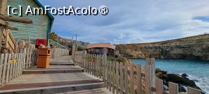 [P43] Plimbându-ne pe lângă căsuțe, în golf » foto by irinad
 - 
<span class="allrVoted glyphicon glyphicon-heart hidden" id="av1513729"></span>
<a class="m-l-10 hidden" id="sv1513729" onclick="voting_Foto_DelVot(,1513729,17648)" role="button">șterge vot <span class="glyphicon glyphicon-remove"></span></a>
<a id="v91513729" class=" c-red"  onclick="voting_Foto_SetVot(1513729)" role="button"><span class="glyphicon glyphicon-heart-empty"></span> <b>LIKE</b> = Votează poza</a> <img class="hidden"  id="f1513729W9" src="/imagini/loader.gif" border="0" /><span class="AjErrMes hidden" id="e1513729ErM"></span>