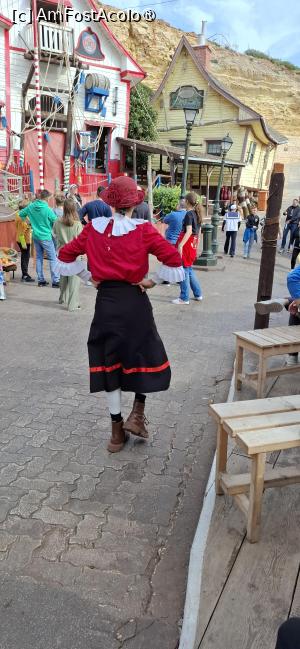 [P44] Olive » foto by irinad
 - 
<span class="allrVoted glyphicon glyphicon-heart hidden" id="av1513730"></span>
<a class="m-l-10 hidden" id="sv1513730" onclick="voting_Foto_DelVot(,1513730,17648)" role="button">șterge vot <span class="glyphicon glyphicon-remove"></span></a>
<a id="v91513730" class=" c-red"  onclick="voting_Foto_SetVot(1513730)" role="button"><span class="glyphicon glyphicon-heart-empty"></span> <b>LIKE</b> = Votează poza</a> <img class="hidden"  id="f1513730W9" src="/imagini/loader.gif" border="0" /><span class="AjErrMes hidden" id="e1513730ErM"></span>