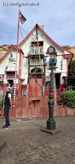 [P45] Popeye din profil » foto by irinad
 - 
<span class="allrVoted glyphicon glyphicon-heart hidden" id="av1513731"></span>
<a class="m-l-10 hidden" id="sv1513731" onclick="voting_Foto_DelVot(,1513731,17648)" role="button">șterge vot <span class="glyphicon glyphicon-remove"></span></a>
<a id="v91513731" class=" c-red"  onclick="voting_Foto_SetVot(1513731)" role="button"><span class="glyphicon glyphicon-heart-empty"></span> <b>LIKE</b> = Votează poza</a> <img class="hidden"  id="f1513731W9" src="/imagini/loader.gif" border="0" /><span class="AjErrMes hidden" id="e1513731ErM"></span>