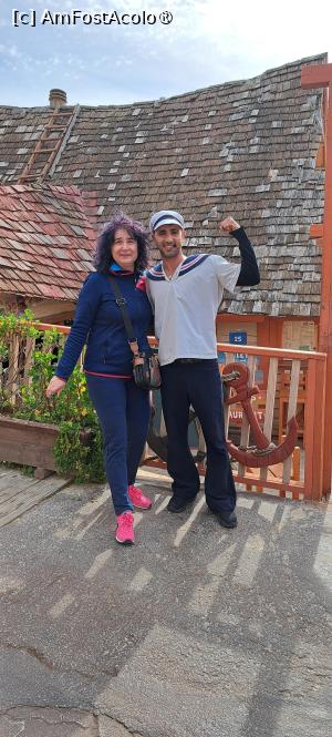 [P46] Alături din Popeye » foto by irinad
 - 
<span class="allrVoted glyphicon glyphicon-heart hidden" id="av1513732"></span>
<a class="m-l-10 hidden" id="sv1513732" onclick="voting_Foto_DelVot(,1513732,17648)" role="button">șterge vot <span class="glyphicon glyphicon-remove"></span></a>
<a id="v91513732" class=" c-red"  onclick="voting_Foto_SetVot(1513732)" role="button"><span class="glyphicon glyphicon-heart-empty"></span> <b>LIKE</b> = Votează poza</a> <img class="hidden"  id="f1513732W9" src="/imagini/loader.gif" border="0" /><span class="AjErrMes hidden" id="e1513732ErM"></span>