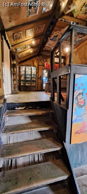 [P53] Scări în căsuțe » foto by irinad
 - 
<span class="allrVoted glyphicon glyphicon-heart hidden" id="av1513739"></span>
<a class="m-l-10 hidden" id="sv1513739" onclick="voting_Foto_DelVot(,1513739,17648)" role="button">șterge vot <span class="glyphicon glyphicon-remove"></span></a>
<a id="v91513739" class=" c-red"  onclick="voting_Foto_SetVot(1513739)" role="button"><span class="glyphicon glyphicon-heart-empty"></span> <b>LIKE</b> = Votează poza</a> <img class="hidden"  id="f1513739W9" src="/imagini/loader.gif" border="0" /><span class="AjErrMes hidden" id="e1513739ErM"></span>