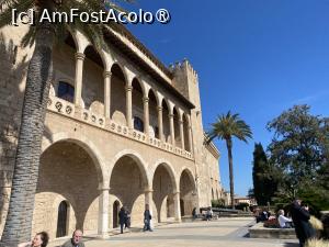 [P11] Palau d’Almudaina - curte interioară » foto by Anda_10
 - 
<span class="allrVoted glyphicon glyphicon-heart hidden" id="av1479735"></span>
<a class="m-l-10 hidden" id="sv1479735" onclick="voting_Foto_DelVot(,1479735,17664)" role="button">șterge vot <span class="glyphicon glyphicon-remove"></span></a>
<a id="v91479735" class=" c-red"  onclick="voting_Foto_SetVot(1479735)" role="button"><span class="glyphicon glyphicon-heart-empty"></span> <b>LIKE</b> = Votează poza</a> <img class="hidden"  id="f1479735W9" src="/imagini/loader.gif" border="0" /><span class="AjErrMes hidden" id="e1479735ErM"></span>