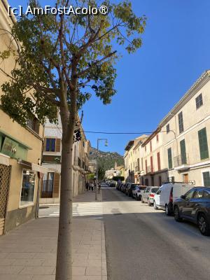 [P24] Strada din Andratx » foto by Anda_10
 - 
<span class="allrVoted glyphicon glyphicon-heart hidden" id="av1479748"></span>
<a class="m-l-10 hidden" id="sv1479748" onclick="voting_Foto_DelVot(,1479748,17664)" role="button">șterge vot <span class="glyphicon glyphicon-remove"></span></a>
<a id="v91479748" class=" c-red"  onclick="voting_Foto_SetVot(1479748)" role="button"><span class="glyphicon glyphicon-heart-empty"></span> <b>LIKE</b> = Votează poza</a> <img class="hidden"  id="f1479748W9" src="/imagini/loader.gif" border="0" /><span class="AjErrMes hidden" id="e1479748ErM"></span>