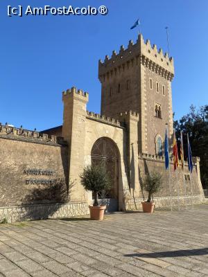 [P29] Primăria Andratx - Castelul Son Mas » foto by Anda_10
 - 
<span class="allrVoted glyphicon glyphicon-heart hidden" id="av1479753"></span>
<a class="m-l-10 hidden" id="sv1479753" onclick="voting_Foto_DelVot(,1479753,17664)" role="button">șterge vot <span class="glyphicon glyphicon-remove"></span></a>
<a id="v91479753" class=" c-red"  onclick="voting_Foto_SetVot(1479753)" role="button"><span class="glyphicon glyphicon-heart-empty"></span> <b>LIKE</b> = Votează poza</a> <img class="hidden"  id="f1479753W9" src="/imagini/loader.gif" border="0" /><span class="AjErrMes hidden" id="e1479753ErM"></span>