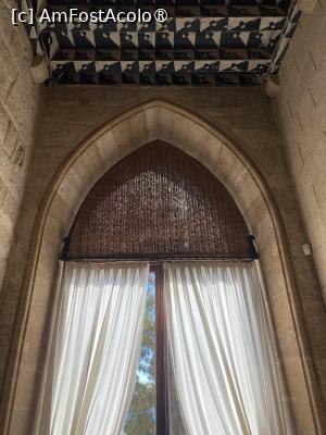 [P06] Palau d’Almudaina - fereastră » foto by Anda_10
 - 
<span class="allrVoted glyphicon glyphicon-heart hidden" id="av1479730"></span>
<a class="m-l-10 hidden" id="sv1479730" onclick="voting_Foto_DelVot(,1479730,17664)" role="button">șterge vot <span class="glyphicon glyphicon-remove"></span></a>
<a id="v91479730" class=" c-red"  onclick="voting_Foto_SetVot(1479730)" role="button"><span class="glyphicon glyphicon-heart-empty"></span> <b>LIKE</b> = Votează poza</a> <img class="hidden"  id="f1479730W9" src="/imagini/loader.gif" border="0" /><span class="AjErrMes hidden" id="e1479730ErM"></span>