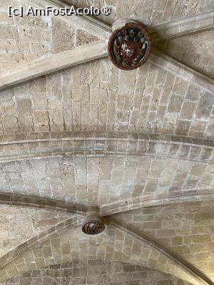 [P09] Palau d’Almudaina - detaliu tavan » foto by Anda_10
 - 
<span class="allrVoted glyphicon glyphicon-heart hidden" id="av1479733"></span>
<a class="m-l-10 hidden" id="sv1479733" onclick="voting_Foto_DelVot(,1479733,17664)" role="button">șterge vot <span class="glyphicon glyphicon-remove"></span></a>
<a id="v91479733" class=" c-red"  onclick="voting_Foto_SetVot(1479733)" role="button"><span class="glyphicon glyphicon-heart-empty"></span> <b>LIKE</b> = Votează poza</a> <img class="hidden"  id="f1479733W9" src="/imagini/loader.gif" border="0" /><span class="AjErrMes hidden" id="e1479733ErM"></span>