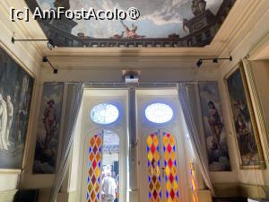 [P11] Palau del Rei Sanç » foto by Anda_10
 - 
<span class="allrVoted glyphicon glyphicon-heart hidden" id="av1480344"></span>
<a class="m-l-10 hidden" id="sv1480344" onclick="voting_Foto_DelVot(,1480344,17664)" role="button">șterge vot <span class="glyphicon glyphicon-remove"></span></a>
<a id="v91480344" class=" c-red"  onclick="voting_Foto_SetVot(1480344)" role="button"><span class="glyphicon glyphicon-heart-empty"></span> <b>LIKE</b> = Votează poza</a> <img class="hidden"  id="f1480344W9" src="/imagini/loader.gif" border="0" /><span class="AjErrMes hidden" id="e1480344ErM"></span>