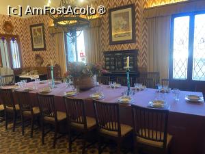 [P12] Complexul din Valldemossa - sala mese » foto by Anda_10
 - 
<span class="allrVoted glyphicon glyphicon-heart hidden" id="av1480345"></span>
<a class="m-l-10 hidden" id="sv1480345" onclick="voting_Foto_DelVot(,1480345,17664)" role="button">șterge vot <span class="glyphicon glyphicon-remove"></span></a>
<a id="v91480345" class=" c-red"  onclick="voting_Foto_SetVot(1480345)" role="button"><span class="glyphicon glyphicon-heart-empty"></span> <b>LIKE</b> = Votează poza</a> <img class="hidden"  id="f1480345W9" src="/imagini/loader.gif" border="0" /><span class="AjErrMes hidden" id="e1480345ErM"></span>