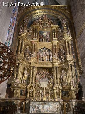 [P02] Catedrala - Capela Corpus Christi » foto by Anda_10
 - 
<span class="allrVoted glyphicon glyphicon-heart hidden" id="av1480335"></span>
<a class="m-l-10 hidden" id="sv1480335" onclick="voting_Foto_DelVot(,1480335,17664)" role="button">șterge vot <span class="glyphicon glyphicon-remove"></span></a>
<a id="v91480335" class=" c-red"  onclick="voting_Foto_SetVot(1480335)" role="button"><span class="glyphicon glyphicon-heart-empty"></span> <b>LIKE</b> = Votează poza</a> <img class="hidden"  id="f1480335W9" src="/imagini/loader.gif" border="0" /><span class="AjErrMes hidden" id="e1480335ErM"></span>