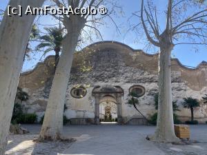 [P20] Jardines d’Alfabia - portalul de la intrare » foto by Anda_10
 - 
<span class="allrVoted glyphicon glyphicon-heart hidden" id="av1480353"></span>
<a class="m-l-10 hidden" id="sv1480353" onclick="voting_Foto_DelVot(,1480353,17664)" role="button">șterge vot <span class="glyphicon glyphicon-remove"></span></a>
<a id="v91480353" class=" c-red"  onclick="voting_Foto_SetVot(1480353)" role="button"><span class="glyphicon glyphicon-heart-empty"></span> <b>LIKE</b> = Votează poza</a> <img class="hidden"  id="f1480353W9" src="/imagini/loader.gif" border="0" /><span class="AjErrMes hidden" id="e1480353ErM"></span>