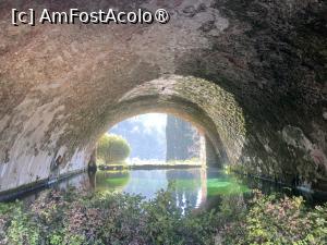 [P22] Jardines d’Alfabia » foto by Anda_10
 - 
<span class="allrVoted glyphicon glyphicon-heart hidden" id="av1480355"></span>
<a class="m-l-10 hidden" id="sv1480355" onclick="voting_Foto_DelVot(,1480355,17664)" role="button">șterge vot <span class="glyphicon glyphicon-remove"></span></a>
<a id="v91480355" class=" c-red"  onclick="voting_Foto_SetVot(1480355)" role="button"><span class="glyphicon glyphicon-heart-empty"></span> <b>LIKE</b> = Votează poza</a> <img class="hidden"  id="f1480355W9" src="/imagini/loader.gif" border="0" /><span class="AjErrMes hidden" id="e1480355ErM"></span>