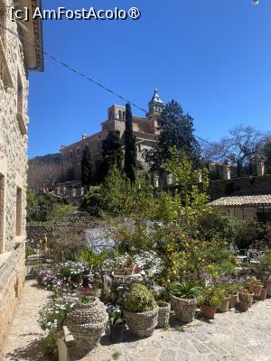 [P09] Vedere spre Mănăstirea Valldemossa » foto by Anda_10
 - 
<span class="allrVoted glyphicon glyphicon-heart hidden" id="av1480342"></span>
<a class="m-l-10 hidden" id="sv1480342" onclick="voting_Foto_DelVot(,1480342,17664)" role="button">șterge vot <span class="glyphicon glyphicon-remove"></span></a>
<a id="v91480342" class=" c-red"  onclick="voting_Foto_SetVot(1480342)" role="button"><span class="glyphicon glyphicon-heart-empty"></span> <b>LIKE</b> = Votează poza</a> <img class="hidden"  id="f1480342W9" src="/imagini/loader.gif" border="0" /><span class="AjErrMes hidden" id="e1480342ErM"></span>