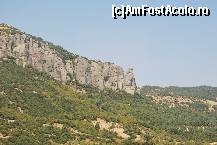 [P15] Excursie Meteora - primele stanci se arata de-o parte si de alta » foto by deliutza27
 - 
<span class="allrVoted glyphicon glyphicon-heart hidden" id="av299265"></span>
<a class="m-l-10 hidden" id="sv299265" onclick="voting_Foto_DelVot(,299265,17685)" role="button">șterge vot <span class="glyphicon glyphicon-remove"></span></a>
<a id="v9299265" class=" c-red"  onclick="voting_Foto_SetVot(299265)" role="button"><span class="glyphicon glyphicon-heart-empty"></span> <b>LIKE</b> = Votează poza</a> <img class="hidden"  id="f299265W9" src="/imagini/loader.gif" border="0" /><span class="AjErrMes hidden" id="e299265ErM"></span>