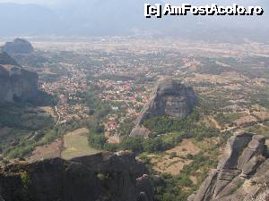 [P16] Kastraki la poalele Meteorei.  » foto by tata123 🔱
 - 
<span class="allrVoted glyphicon glyphicon-heart hidden" id="av635712"></span>
<a class="m-l-10 hidden" id="sv635712" onclick="voting_Foto_DelVot(,635712,17685)" role="button">șterge vot <span class="glyphicon glyphicon-remove"></span></a>
<a id="v9635712" class=" c-red"  onclick="voting_Foto_SetVot(635712)" role="button"><span class="glyphicon glyphicon-heart-empty"></span> <b>LIKE</b> = Votează poza</a> <img class="hidden"  id="f635712W9" src="/imagini/loader.gif" border="0" /><span class="AjErrMes hidden" id="e635712ErM"></span>