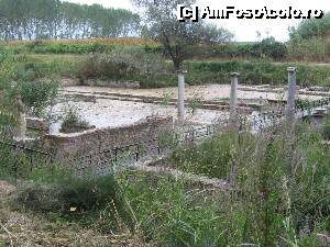 [P23] Situl arheologic Dion - punți de metal peste terenurile mlăștinoase.  » foto by tata123 🔱
 - 
<span class="allrVoted glyphicon glyphicon-heart hidden" id="av635719"></span>
<a class="m-l-10 hidden" id="sv635719" onclick="voting_Foto_DelVot(,635719,17685)" role="button">șterge vot <span class="glyphicon glyphicon-remove"></span></a>
<a id="v9635719" class=" c-red"  onclick="voting_Foto_SetVot(635719)" role="button"><span class="glyphicon glyphicon-heart-empty"></span> <b>LIKE</b> = Votează poza</a> <img class="hidden"  id="f635719W9" src="/imagini/loader.gif" border="0" /><span class="AjErrMes hidden" id="e635719ErM"></span>