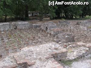 [P25] Sistem de încălzire - Dion.  » foto by tata123 🔱
 - 
<span class="allrVoted glyphicon glyphicon-heart hidden" id="av635722"></span>
<a class="m-l-10 hidden" id="sv635722" onclick="voting_Foto_DelVot(,635722,17685)" role="button">șterge vot <span class="glyphicon glyphicon-remove"></span></a>
<a id="v9635722" class=" c-red"  onclick="voting_Foto_SetVot(635722)" role="button"><span class="glyphicon glyphicon-heart-empty"></span> <b>LIKE</b> = Votează poza</a> <img class="hidden"  id="f635722W9" src="/imagini/loader.gif" border="0" /><span class="AjErrMes hidden" id="e635722ErM"></span>