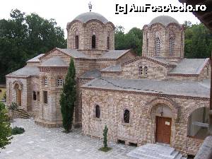 [P28] Biserica de la Mănăstirea Nea Agios Dionysios.  » foto by tata123 🔱
 - 
<span class="allrVoted glyphicon glyphicon-heart hidden" id="av635726"></span>
<a class="m-l-10 hidden" id="sv635726" onclick="voting_Foto_DelVot(,635726,17685)" role="button">șterge vot <span class="glyphicon glyphicon-remove"></span></a>
<a id="v9635726" class=" c-red"  onclick="voting_Foto_SetVot(635726)" role="button"><span class="glyphicon glyphicon-heart-empty"></span> <b>LIKE</b> = Votează poza</a> <img class="hidden"  id="f635726W9" src="/imagini/loader.gif" border="0" /><span class="AjErrMes hidden" id="e635726ErM"></span>