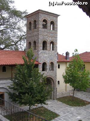 [P29] Clopotniță - Mănăstirea Nea Agios Dionysios.  » foto by tata123 🔱
 - 
<span class="allrVoted glyphicon glyphicon-heart hidden" id="av635727"></span>
<a class="m-l-10 hidden" id="sv635727" onclick="voting_Foto_DelVot(,635727,17685)" role="button">șterge vot <span class="glyphicon glyphicon-remove"></span></a>
<a id="v9635727" class=" c-red"  onclick="voting_Foto_SetVot(635727)" role="button"><span class="glyphicon glyphicon-heart-empty"></span> <b>LIKE</b> = Votează poza</a> <img class="hidden"  id="f635727W9" src="/imagini/loader.gif" border="0" /><span class="AjErrMes hidden" id="e635727ErM"></span>