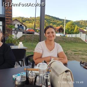 [P06] Imagine cu curtea exterioară și vilele din cartier » foto by laurand
 - 
<span class="allrVoted glyphicon glyphicon-heart hidden" id="av1541631"></span>
<a class="m-l-10 hidden" id="sv1541631" onclick="voting_Foto_DelVot(,1541631,17694)" role="button">șterge vot <span class="glyphicon glyphicon-remove"></span></a>
<a id="v91541631" class=" c-red"  onclick="voting_Foto_SetVot(1541631)" role="button"><span class="glyphicon glyphicon-heart-empty"></span> <b>LIKE</b> = Votează poza</a> <img class="hidden"  id="f1541631W9" src="/imagini/loader.gif" border="0" /><span class="AjErrMes hidden" id="e1541631ErM"></span>