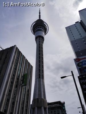 [P27] Sky Tower » foto by Marius 72
 - 
<span class="allrVoted glyphicon glyphicon-heart hidden" id="av1462994"></span>
<a class="m-l-10 hidden" id="sv1462994" onclick="voting_Foto_DelVot(,1462994,17707)" role="button">șterge vot <span class="glyphicon glyphicon-remove"></span></a>
<a id="v91462994" class=" c-red"  onclick="voting_Foto_SetVot(1462994)" role="button"><span class="glyphicon glyphicon-heart-empty"></span> <b>LIKE</b> = Votează poza</a> <img class="hidden"  id="f1462994W9" src="/imagini/loader.gif" border="0" /><span class="AjErrMes hidden" id="e1462994ErM"></span>