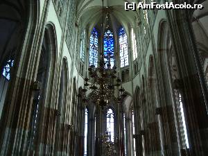 [P03] DOMKERK -detaliu arhitectural din incinta catedralei din Utrecht » foto by mireille
 - 
<span class="allrVoted glyphicon glyphicon-heart hidden" id="av575376"></span>
<a class="m-l-10 hidden" id="sv575376" onclick="voting_Foto_DelVot(,575376,17711)" role="button">șterge vot <span class="glyphicon glyphicon-remove"></span></a>
<a id="v9575376" class=" c-red"  onclick="voting_Foto_SetVot(575376)" role="button"><span class="glyphicon glyphicon-heart-empty"></span> <b>LIKE</b> = Votează poza</a> <img class="hidden"  id="f575376W9" src="/imagini/loader.gif" border="0" /><span class="AjErrMes hidden" id="e575376ErM"></span>