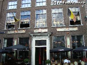 [P01] Biserica ascunsa Maria Maior construita in sec. 16 -a devenit monument national si azi este cel mai bun bar belgian numit cafe Olivier/restaurant » foto by mireille
 - 
<span class="allrVoted glyphicon glyphicon-heart hidden" id="av579605"></span>
<a class="m-l-10 hidden" id="sv579605" onclick="voting_Foto_DelVot(,579605,17711)" role="button">șterge vot <span class="glyphicon glyphicon-remove"></span></a>
<a id="v9579605" class=" c-red"  onclick="voting_Foto_SetVot(579605)" role="button"><span class="glyphicon glyphicon-heart-empty"></span> <b>LIKE</b> = Votează poza</a> <img class="hidden"  id="f579605W9" src="/imagini/loader.gif" border="0" /><span class="AjErrMes hidden" id="e579605ErM"></span>