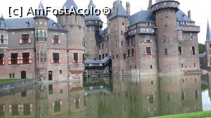 [P01] Castelul de Haar, în apropiere de Utrecht, resedința baronesei Helene de Rotschild și a baronului van Zuylen » foto by mireille
 - 
<span class="allrVoted glyphicon glyphicon-heart hidden" id="av1164562"></span>
<a class="m-l-10 hidden" id="sv1164562" onclick="voting_Foto_DelVot(,1164562,17711)" role="button">șterge vot <span class="glyphicon glyphicon-remove"></span></a>
<a id="v91164562" class=" c-red"  onclick="voting_Foto_SetVot(1164562)" role="button"><span class="glyphicon glyphicon-heart-empty"></span> <b>LIKE</b> = Votează poza</a> <img class="hidden"  id="f1164562W9" src="/imagini/loader.gif" border="0" /><span class="AjErrMes hidden" id="e1164562ErM"></span>