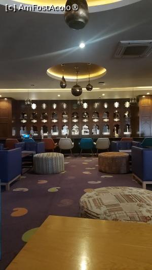 [P13] Lobby » foto by wasi
 - 
<span class="allrVoted glyphicon glyphicon-heart hidden" id="av1532524"></span>
<a class="m-l-10 hidden" id="sv1532524" onclick="voting_Foto_DelVot(,1532524,17723)" role="button">șterge vot <span class="glyphicon glyphicon-remove"></span></a>
<a id="v91532524" class=" c-red"  onclick="voting_Foto_SetVot(1532524)" role="button"><span class="glyphicon glyphicon-heart-empty"></span> <b>LIKE</b> = Votează poza</a> <img class="hidden"  id="f1532524W9" src="/imagini/loader.gif" border="0" /><span class="AjErrMes hidden" id="e1532524ErM"></span>