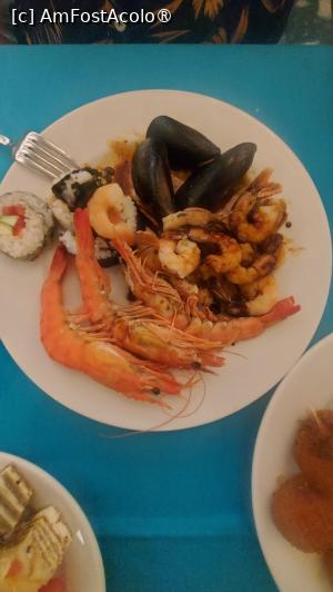 [P19]  -- <small>// FĂRĂ DESCRIERE</small> » foto by wasi
 - 
<span class="allrVoted glyphicon glyphicon-heart hidden" id="av1532530"></span>
<a class="m-l-10 hidden" id="sv1532530" onclick="voting_Foto_DelVot(,1532530,17723)" role="button">șterge vot <span class="glyphicon glyphicon-remove"></span></a>
<a id="v91532530" class=" c-red"  onclick="voting_Foto_SetVot(1532530)" role="button"><span class="glyphicon glyphicon-heart-empty"></span> <b>LIKE</b> = Votează poza</a> <img class="hidden"  id="f1532530W9" src="/imagini/loader.gif" border="0" /><span class="AjErrMes hidden" id="e1532530ErM"></span>