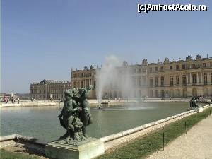 [P28] Paris France - Plimbare Jardin du Versailles.  » foto by vega06
 - 
<span class="allrVoted glyphicon glyphicon-heart hidden" id="av574627"></span>
<a class="m-l-10 hidden" id="sv574627" onclick="voting_Foto_DelVot(,574627,17729)" role="button">șterge vot <span class="glyphicon glyphicon-remove"></span></a>
<a id="v9574627" class=" c-red"  onclick="voting_Foto_SetVot(574627)" role="button"><span class="glyphicon glyphicon-heart-empty"></span> <b>LIKE</b> = Votează poza</a> <img class="hidden"  id="f574627W9" src="/imagini/loader.gif" border="0" /><span class="AjErrMes hidden" id="e574627ErM"></span>