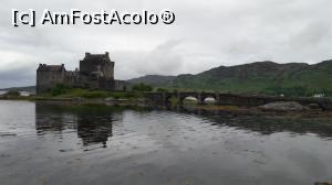 [P01] Eilean Donan Castle, din parcare.  » foto by ovi4x4
 - 
<span class="allrVoted glyphicon glyphicon-heart hidden" id="av883625"></span>
<a class="m-l-10 hidden" id="sv883625" onclick="voting_Foto_DelVot(,883625,17740)" role="button">șterge vot <span class="glyphicon glyphicon-remove"></span></a>
<a id="v9883625" class=" c-red"  onclick="voting_Foto_SetVot(883625)" role="button"><span class="glyphicon glyphicon-heart-empty"></span> <b>LIKE</b> = Votează poza</a> <img class="hidden"  id="f883625W9" src="/imagini/loader.gif" border="0" /><span class="AjErrMes hidden" id="e883625ErM"></span>