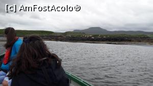 [P06] Foci in fiordul numit Loch Dunvegan, practic iesirea spre Atlantic.  » foto by ovi4x4
 - 
<span class="allrVoted glyphicon glyphicon-heart hidden" id="av883671"></span>
<a class="m-l-10 hidden" id="sv883671" onclick="voting_Foto_DelVot(,883671,17740)" role="button">șterge vot <span class="glyphicon glyphicon-remove"></span></a>
<a id="v9883671" class=" c-red"  onclick="voting_Foto_SetVot(883671)" role="button"><span class="glyphicon glyphicon-heart-empty"></span> <b>LIKE</b> = Votează poza</a> <img class="hidden"  id="f883671W9" src="/imagini/loader.gif" border="0" /><span class="AjErrMes hidden" id="e883671ErM"></span>