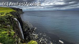 [P23] Kilt rock și Meall Falls » foto by Mika
 - 
<span class="allrVoted glyphicon glyphicon-heart hidden" id="av1487257"></span>
<a class="m-l-10 hidden" id="sv1487257" onclick="voting_Foto_DelVot(,1487257,17740)" role="button">șterge vot <span class="glyphicon glyphicon-remove"></span></a>
<a id="v91487257" class=" c-red"  onclick="voting_Foto_SetVot(1487257)" role="button"><span class="glyphicon glyphicon-heart-empty"></span> <b>LIKE</b> = Votează poza</a> <img class="hidden"  id="f1487257W9" src="/imagini/loader.gif" border="0" /><span class="AjErrMes hidden" id="e1487257ErM"></span>