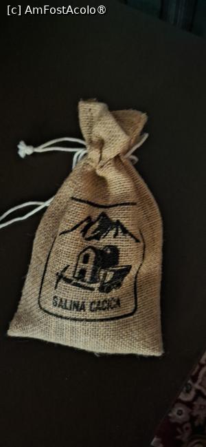 [P22] Cacica - Amintiri de la Salina Cacica. » foto by iulianic
 - 
<span class="allrVoted glyphicon glyphicon-heart hidden" id="av1542492"></span>
<a class="m-l-10 hidden" id="sv1542492" onclick="voting_Foto_DelVot(,1542492,17758)" role="button">șterge vot <span class="glyphicon glyphicon-remove"></span></a>
<a id="v91542492" class=" c-red"  onclick="voting_Foto_SetVot(1542492)" role="button"><span class="glyphicon glyphicon-heart-empty"></span> <b>LIKE</b> = Votează poza</a> <img class="hidden"  id="f1542492W9" src="/imagini/loader.gif" border="0" /><span class="AjErrMes hidden" id="e1542492ErM"></span>
