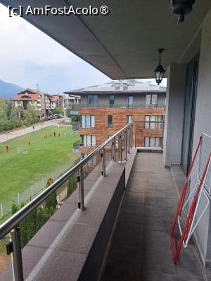 [P10] Balconul apartamentului » foto by olteanul2010
 - 
<span class="allrVoted glyphicon glyphicon-heart hidden" id="av1546601"></span>
<a class="m-l-10 hidden" id="sv1546601" onclick="voting_Foto_DelVot(,1546601,17761)" role="button">șterge vot <span class="glyphicon glyphicon-remove"></span></a>
<a id="v91546601" class=" c-red"  onclick="voting_Foto_SetVot(1546601)" role="button"><span class="glyphicon glyphicon-heart-empty"></span> <b>LIKE</b> = Votează poza</a> <img class="hidden"  id="f1546601W9" src="/imagini/loader.gif" border="0" /><span class="AjErrMes hidden" id="e1546601ErM"></span>