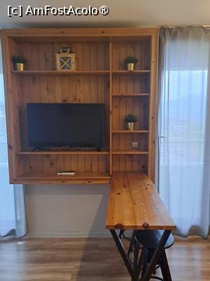 [P08] Detaliu rustic din living » foto by olteanul2010
 - 
<span class="allrVoted glyphicon glyphicon-heart hidden" id="av1546599"></span>
<a class="m-l-10 hidden" id="sv1546599" onclick="voting_Foto_DelVot(,1546599,17761)" role="button">șterge vot <span class="glyphicon glyphicon-remove"></span></a>
<a id="v91546599" class=" c-red"  onclick="voting_Foto_SetVot(1546599)" role="button"><span class="glyphicon glyphicon-heart-empty"></span> <b>LIKE</b> = Votează poza</a> <img class="hidden"  id="f1546599W9" src="/imagini/loader.gif" border="0" /><span class="AjErrMes hidden" id="e1546599ErM"></span>