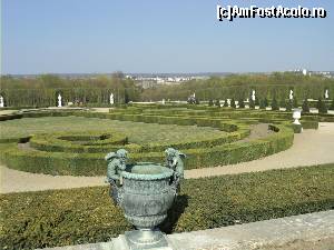 [P15] Plimbare Jardin du Versailles. Gradinile de la Versailles sunt naucitor de frumoase.  » foto by vega06
 - 
<span class="allrVoted glyphicon glyphicon-heart hidden" id="av577205"></span>
<a class="m-l-10 hidden" id="sv577205" onclick="voting_Foto_DelVot(,577205,17764)" role="button">șterge vot <span class="glyphicon glyphicon-remove"></span></a>
<a id="v9577205" class=" c-red"  onclick="voting_Foto_SetVot(577205)" role="button"><span class="glyphicon glyphicon-heart-empty"></span> <b>LIKE</b> = Votează poza</a> <img class="hidden"  id="f577205W9" src="/imagini/loader.gif" border="0" /><span class="AjErrMes hidden" id="e577205ErM"></span>