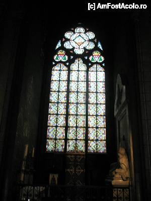 [P12] Catedrala Notre Dame, in interior » foto by dorgo
 - 
<span class="allrVoted glyphicon glyphicon-heart hidden" id="av443581"></span>
<a class="m-l-10 hidden" id="sv443581" onclick="voting_Foto_DelVot(,443581,17764)" role="button">șterge vot <span class="glyphicon glyphicon-remove"></span></a>
<a id="v9443581" class=" c-red"  onclick="voting_Foto_SetVot(443581)" role="button"><span class="glyphicon glyphicon-heart-empty"></span> <b>LIKE</b> = Votează poza</a> <img class="hidden"  id="f443581W9" src="/imagini/loader.gif" border="0" /><span class="AjErrMes hidden" id="e443581ErM"></span>