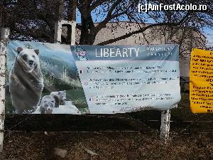 [P01] Bannerul amplasat la Statia de epurare imediat dupa intrarea pe drumul forestier » foto by Dan&Ema
 - 
<span class="allrVoted glyphicon glyphicon-heart hidden" id="av593447"></span>
<a class="m-l-10 hidden" id="sv593447" onclick="voting_Foto_DelVot(,593447,17778)" role="button">șterge vot <span class="glyphicon glyphicon-remove"></span></a>
<a id="v9593447" class=" c-red"  onclick="voting_Foto_SetVot(593447)" role="button"><span class="glyphicon glyphicon-heart-empty"></span> <b>LIKE</b> = Votează poza</a> <img class="hidden"  id="f593447W9" src="/imagini/loader.gif" border="0" /><span class="AjErrMes hidden" id="e593447ErM"></span>