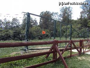 [P11] 9. Sanctuarul are 3 loturi, despărțite de circa 15 km de garduri electrificate.  » foto by msnd
 - 
<span class="allrVoted glyphicon glyphicon-heart hidden" id="av578545"></span>
<a class="m-l-10 hidden" id="sv578545" onclick="voting_Foto_DelVot(,578545,17778)" role="button">șterge vot <span class="glyphicon glyphicon-remove"></span></a>
<a id="v9578545" class=" c-red"  onclick="voting_Foto_SetVot(578545)" role="button"><span class="glyphicon glyphicon-heart-empty"></span> <b>LIKE</b> = Votează poza</a> <img class="hidden"  id="f578545W9" src="/imagini/loader.gif" border="0" /><span class="AjErrMes hidden" id="e578545ErM"></span>