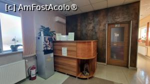 [P10] Recepția pensiunii » foto by pepsi70ro
 - 
<span class="allrVoted glyphicon glyphicon-heart hidden" id="av1500212"></span>
<a class="m-l-10 hidden" id="sv1500212" onclick="voting_Foto_DelVot(,1500212,17785)" role="button">șterge vot <span class="glyphicon glyphicon-remove"></span></a>
<a id="v91500212" class=" c-red"  onclick="voting_Foto_SetVot(1500212)" role="button"><span class="glyphicon glyphicon-heart-empty"></span> <b>LIKE</b> = Votează poza</a> <img class="hidden"  id="f1500212W9" src="/imagini/loader.gif" border="0" /><span class="AjErrMes hidden" id="e1500212ErM"></span>