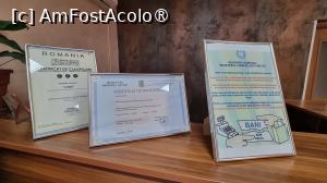 [P12] Recepția pensiunii » foto by pepsi70ro
 - 
<span class="allrVoted glyphicon glyphicon-heart hidden" id="av1500214"></span>
<a class="m-l-10 hidden" id="sv1500214" onclick="voting_Foto_DelVot(,1500214,17785)" role="button">șterge vot <span class="glyphicon glyphicon-remove"></span></a>
<a id="v91500214" class=" c-red"  onclick="voting_Foto_SetVot(1500214)" role="button"><span class="glyphicon glyphicon-heart-empty"></span> <b>LIKE</b> = Votează poza</a> <img class="hidden"  id="f1500214W9" src="/imagini/loader.gif" border="0" /><span class="AjErrMes hidden" id="e1500214ErM"></span>