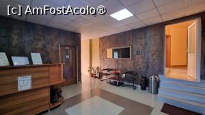 [P13] Recepția pensiunii » foto by pepsi70ro
 - 
<span class="allrVoted glyphicon glyphicon-heart hidden" id="av1500215"></span>
<a class="m-l-10 hidden" id="sv1500215" onclick="voting_Foto_DelVot(,1500215,17785)" role="button">șterge vot <span class="glyphicon glyphicon-remove"></span></a>
<a id="v91500215" class=" c-red"  onclick="voting_Foto_SetVot(1500215)" role="button"><span class="glyphicon glyphicon-heart-empty"></span> <b>LIKE</b> = Votează poza</a> <img class="hidden"  id="f1500215W9" src="/imagini/loader.gif" border="0" /><span class="AjErrMes hidden" id="e1500215ErM"></span>