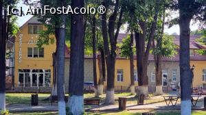 [P15] Pensiunea Bozovici » foto by pepsi70ro
 - 
<span class="allrVoted glyphicon glyphicon-heart hidden" id="av1500217"></span>
<a class="m-l-10 hidden" id="sv1500217" onclick="voting_Foto_DelVot(,1500217,17785)" role="button">șterge vot <span class="glyphicon glyphicon-remove"></span></a>
<a id="v91500217" class=" c-red"  onclick="voting_Foto_SetVot(1500217)" role="button"><span class="glyphicon glyphicon-heart-empty"></span> <b>LIKE</b> = Votează poza</a> <img class="hidden"  id="f1500217W9" src="/imagini/loader.gif" border="0" /><span class="AjErrMes hidden" id="e1500217ErM"></span>