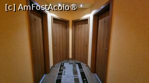 [P07] Holul pensiunii » foto by pepsi70ro
 - 
<span class="allrVoted glyphicon glyphicon-heart hidden" id="av1500209"></span>
<a class="m-l-10 hidden" id="sv1500209" onclick="voting_Foto_DelVot(,1500209,17785)" role="button">șterge vot <span class="glyphicon glyphicon-remove"></span></a>
<a id="v91500209" class=" c-red"  onclick="voting_Foto_SetVot(1500209)" role="button"><span class="glyphicon glyphicon-heart-empty"></span> <b>LIKE</b> = Votează poza</a> <img class="hidden"  id="f1500209W9" src="/imagini/loader.gif" border="0" /><span class="AjErrMes hidden" id="e1500209ErM"></span>