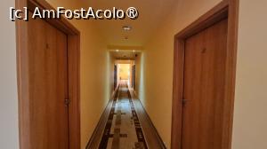 [P08] Holul pensiunii » foto by pepsi70ro
 - 
<span class="allrVoted glyphicon glyphicon-heart hidden" id="av1500210"></span>
<a class="m-l-10 hidden" id="sv1500210" onclick="voting_Foto_DelVot(,1500210,17785)" role="button">șterge vot <span class="glyphicon glyphicon-remove"></span></a>
<a id="v91500210" class=" c-red"  onclick="voting_Foto_SetVot(1500210)" role="button"><span class="glyphicon glyphicon-heart-empty"></span> <b>LIKE</b> = Votează poza</a> <img class="hidden"  id="f1500210W9" src="/imagini/loader.gif" border="0" /><span class="AjErrMes hidden" id="e1500210ErM"></span>