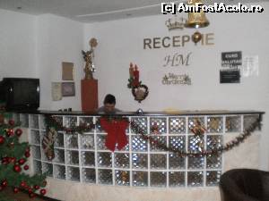 [P19] HOTEL MARASESTI-RECEPTIE, ETAJUL 1 » foto by ile57b
 - 
<span class="allrVoted glyphicon glyphicon-heart hidden" id="av579799"></span>
<a class="m-l-10 hidden" id="sv579799" onclick="voting_Foto_DelVot(,579799,17793)" role="button">șterge vot <span class="glyphicon glyphicon-remove"></span></a>
<a id="v9579799" class=" c-red"  onclick="voting_Foto_SetVot(579799)" role="button"><span class="glyphicon glyphicon-heart-empty"></span> <b>LIKE</b> = Votează poza</a> <img class="hidden"  id="f579799W9" src="/imagini/loader.gif" border="0" /><span class="AjErrMes hidden" id="e579799ErM"></span>