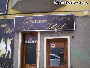 [P24] CREEM CLUB-PARTER HOTEL MARASESTI » foto by ile57b
 - 
<span class="allrVoted glyphicon glyphicon-heart hidden" id="av579804"></span>
<a class="m-l-10 hidden" id="sv579804" onclick="voting_Foto_DelVot(,579804,17793)" role="button">șterge vot <span class="glyphicon glyphicon-remove"></span></a>
<a id="v9579804" class=" c-red"  onclick="voting_Foto_SetVot(579804)" role="button"><span class="glyphicon glyphicon-heart-empty"></span> <b>LIKE</b> = Votează poza</a> <img class="hidden"  id="f579804W9" src="/imagini/loader.gif" border="0" /><span class="AjErrMes hidden" id="e579804ErM"></span>