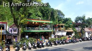 [P12] La pas prin Ao Nang » foto by elenaadina
 - 
<span class="allrVoted glyphicon glyphicon-heart hidden" id="av1524844"></span>
<a class="m-l-10 hidden" id="sv1524844" onclick="voting_Foto_DelVot(,1524844,17822)" role="button">șterge vot <span class="glyphicon glyphicon-remove"></span></a>
<a id="v91524844" class=" c-red"  onclick="voting_Foto_SetVot(1524844)" role="button"><span class="glyphicon glyphicon-heart-empty"></span> <b>LIKE</b> = Votează poza</a> <img class="hidden"  id="f1524844W9" src="/imagini/loader.gif" border="0" /><span class="AjErrMes hidden" id="e1524844ErM"></span>