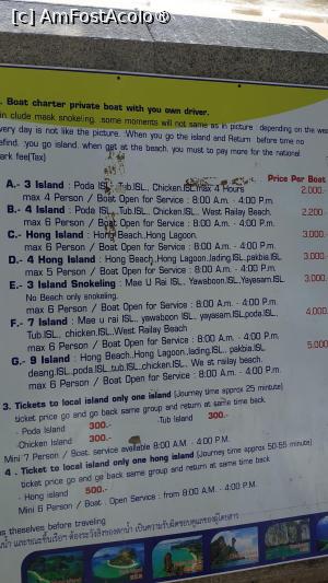 [P15] La pas prin Ao Nang » foto by elenaadina
 - 
<span class="allrVoted glyphicon glyphicon-heart hidden" id="av1524847"></span>
<a class="m-l-10 hidden" id="sv1524847" onclick="voting_Foto_DelVot(,1524847,17822)" role="button">șterge vot <span class="glyphicon glyphicon-remove"></span></a>
<a id="v91524847" class=" c-red"  onclick="voting_Foto_SetVot(1524847)" role="button"><span class="glyphicon glyphicon-heart-empty"></span> <b>LIKE</b> = Votează poza</a> <img class="hidden"  id="f1524847W9" src="/imagini/loader.gif" border="0" /><span class="AjErrMes hidden" id="e1524847ErM"></span>